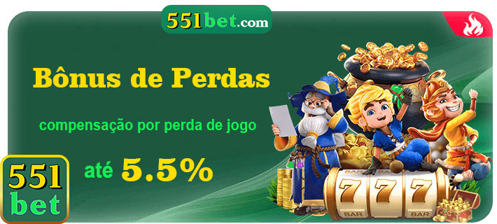 551betvip.com.br aplicativo download Android iOS cassino celular
