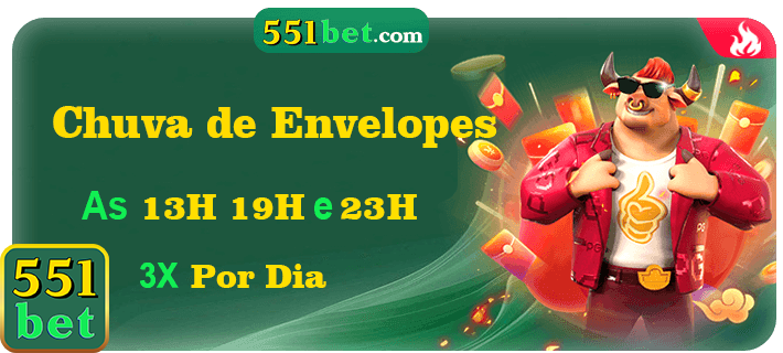 551betvip.com.br apostas esportivas futebol odds PIX saque