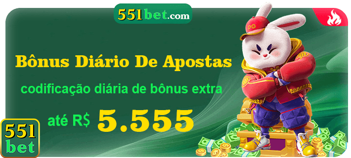 551betvip.com.br cadastro login acesso conta cassino apostas
