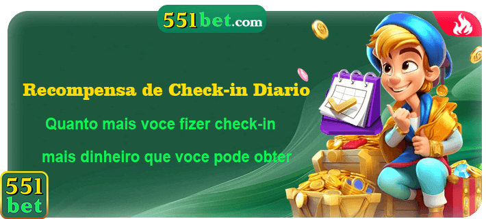 551betvip.com.br cassino online slots ao vivo blackjack roleta