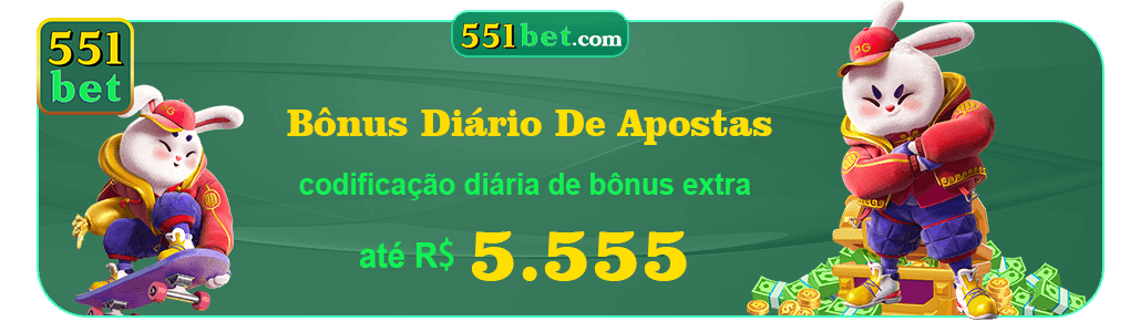 551betvip.com.br jogos online navegador cassino ao vivo slots