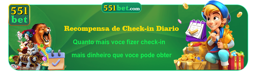 551betvip.com.br link oficial alternativo acesso plataforma cassino