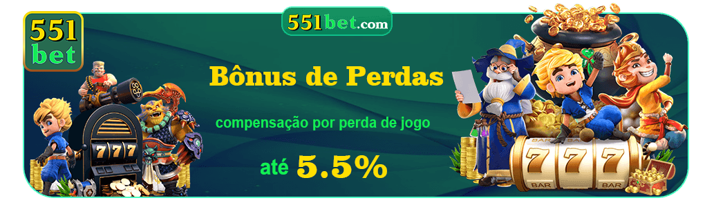 551betvip.com.br plataforma página oficial promoções comunidade