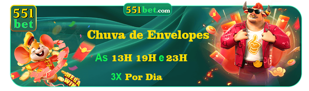 551betvip.com.br promoções bônus cashback ofertas cadastro