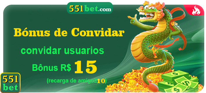 551betvip.com.br página inicial cassino apostas slots ao vivo cadastro